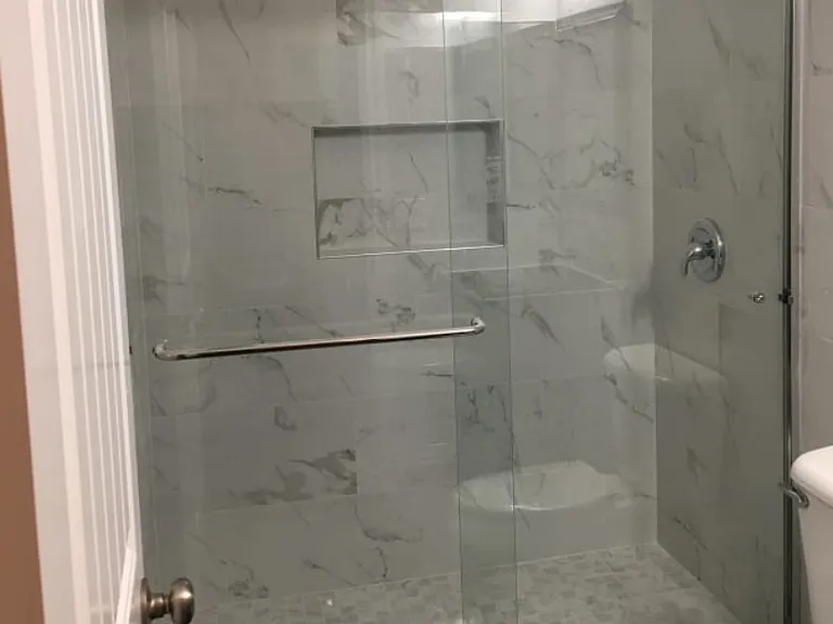 Isabella Pl — Photo 3