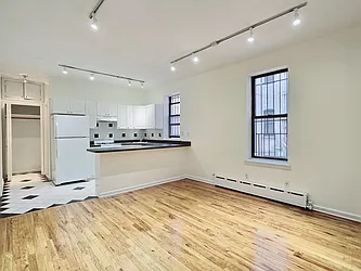 Rented by New York Dwellings LLC