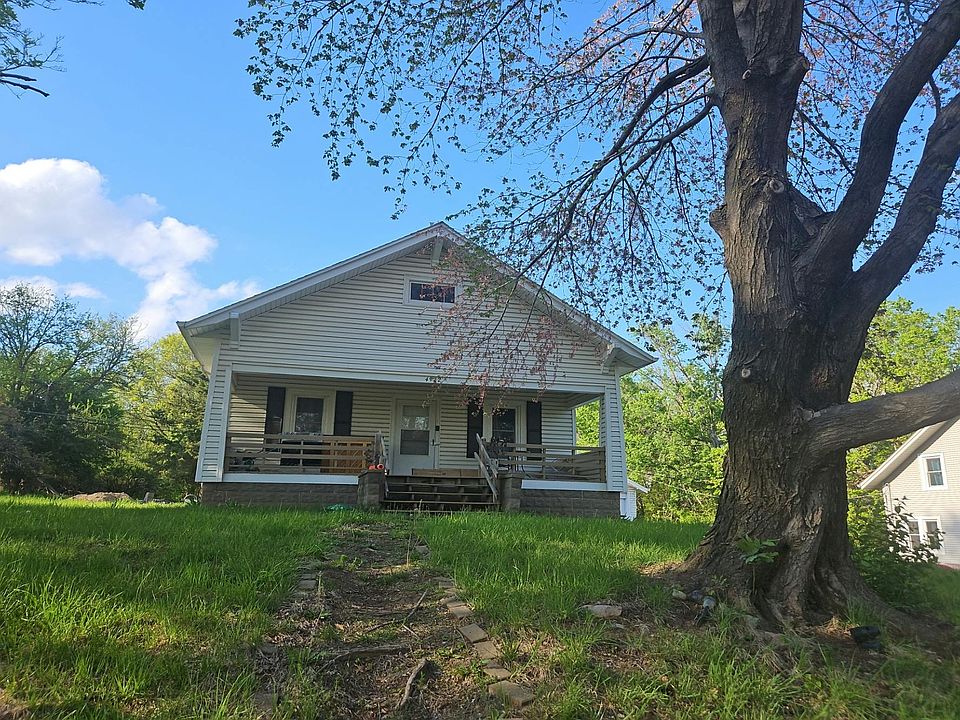 1st image of 4922 Fowler Ave