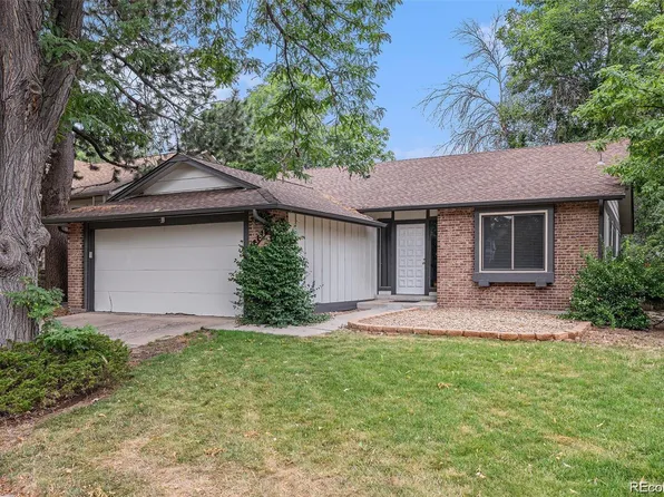 1351 S Victor Street, Aurora, CO 80012