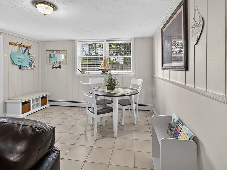 52 Beach St #2 — Photo 5
