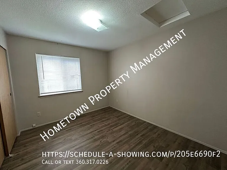 9614 Espirit Ct SE — Photo 11