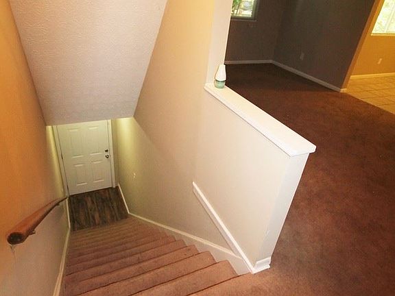 2nd image of 420 E 13th Ave APT D