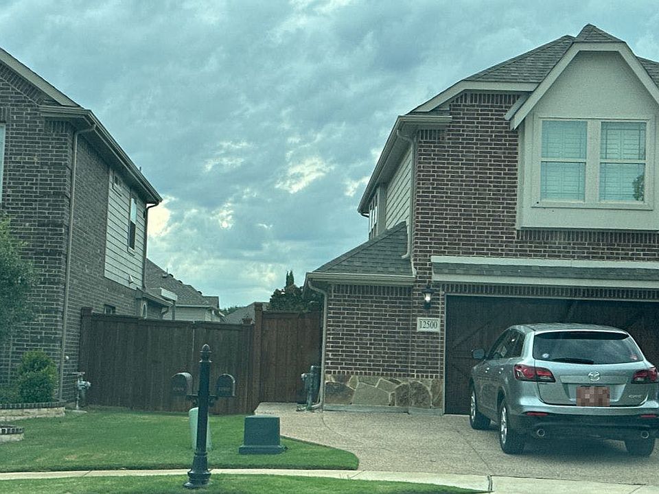 2nd image of 12500 Haverly Ct