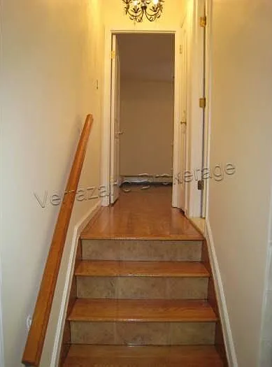 1 bed, $1,800 — Photo 4