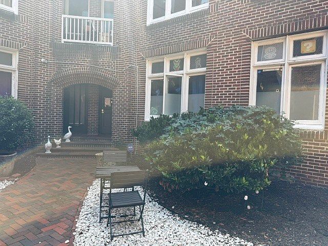 1st image of 131 Ralph McGill Blvd NE #11642129