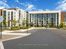 480 Gordon Krantz Ave