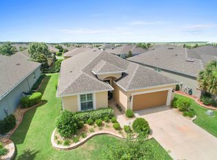 10074 SW 75th Street Rd, Ocala, FL 34481