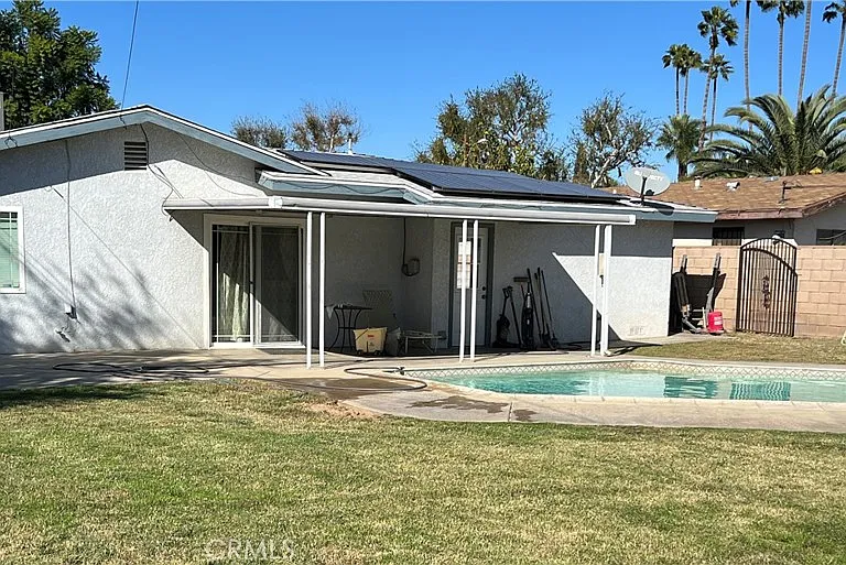 722 Forest Park Dr — Photo 12