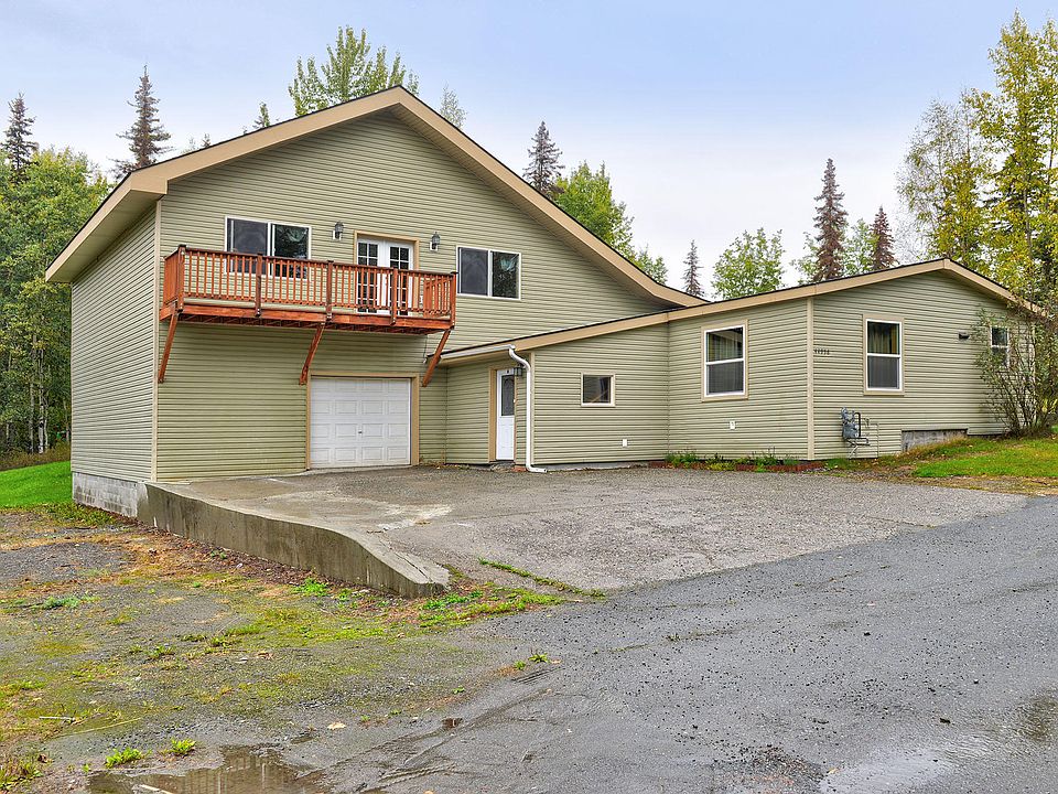 44956 Knight Dr, Soldotna, AK 99669 Zillow