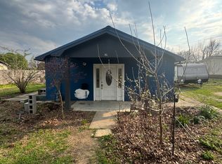 31 Solomon St, Rock Island, TN 38581