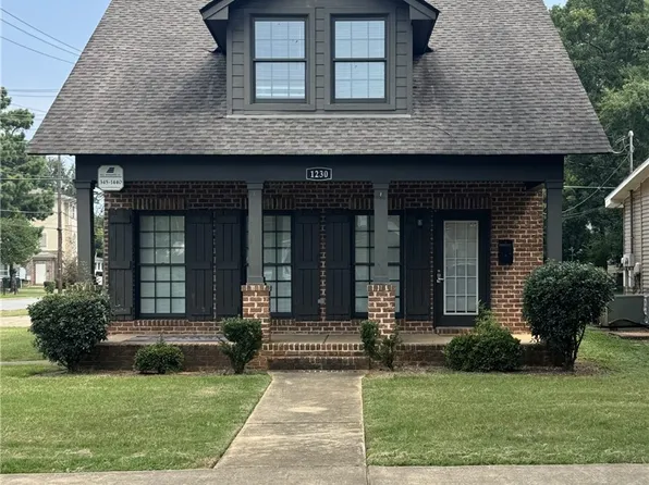 1230 13th St, Tuscaloosa, AL 35401