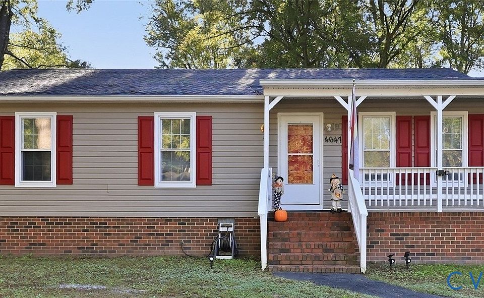 1st image of 4647 Twelveoaks Rd