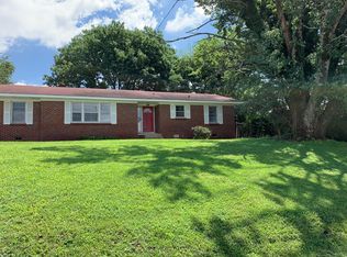 1511 Grace Ave, Athens, AL 35611