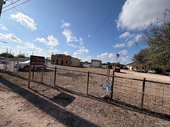 3rd image of 3501 W Mile 7 Rd