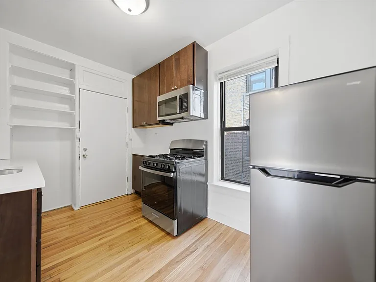 2700 Spaulding LLC — Photo 63