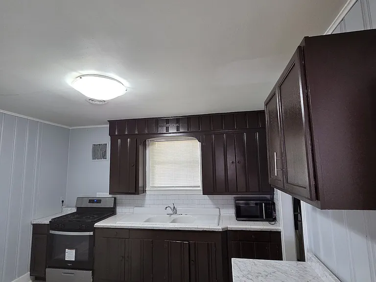 4518 Prairie St #4518 — Photo 8