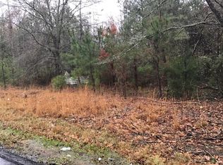 2238 Loss Brook Rd, Manning, SC 29102