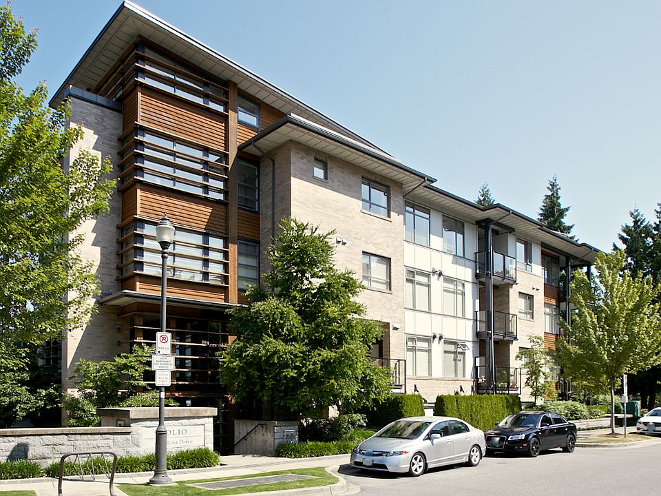 1st image of 5989 Iona Dr #207