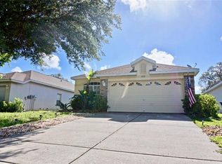 9312 Beaufort Ct, New Port Richey, FL 34654