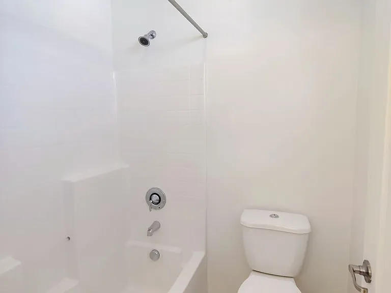 10095 Lady Apple Dr — Photo 16