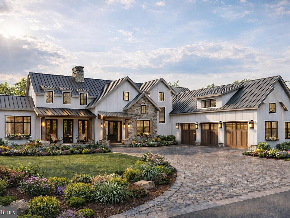 1st image of 0 Mohns Hill Rd