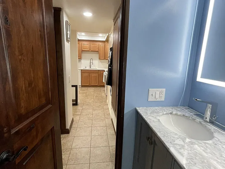 10767 San Diego Mission Rd #107 — Photo 21