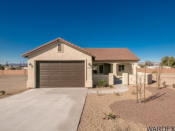 2nd image of 5061 S Jacaranda Pl