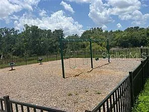 3301 Vesara Dr — Photo 23