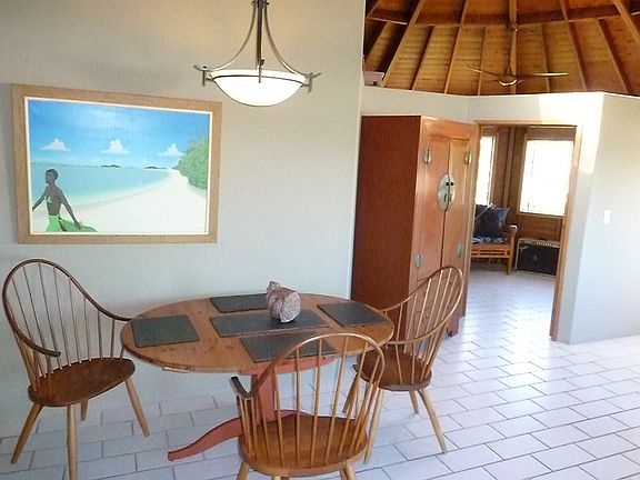 3rd image of 12-7246 Moana Kai Pali St