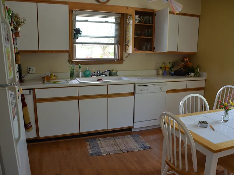 3178 S 39th St #3826 — Photo 10
