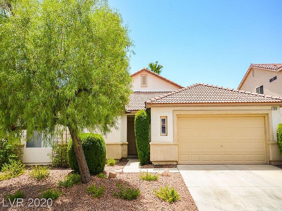 1st image of 1819 Autumn Sage Ave
