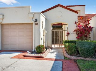 737 Green Valley Ln, Melbourne, FL 32940