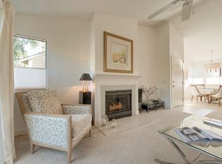 5 Gumtree Rd, Hilton Head Island, SC 29926