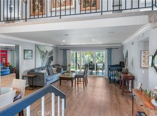 20548 Missionary Ridge St, Walnut, CA 91789