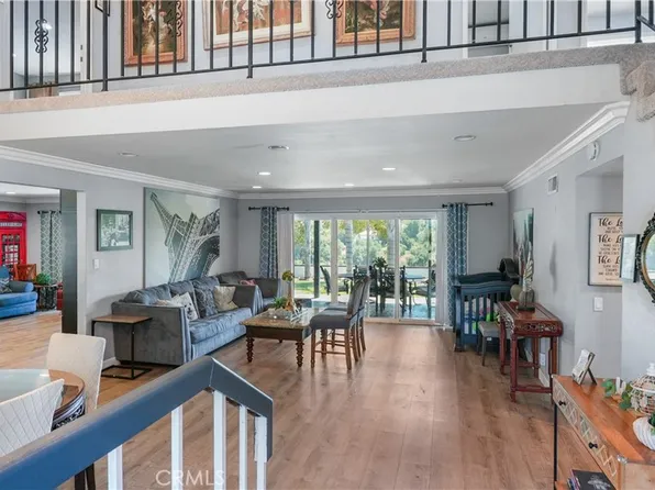 20548 Missionary Ridge St, Walnut, CA 91789