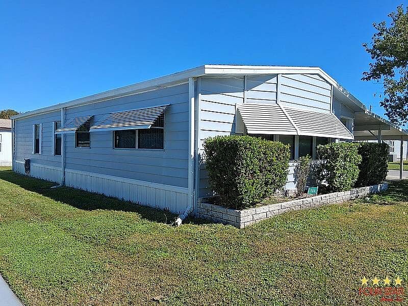 1966 Warwick Hills Dr #1104