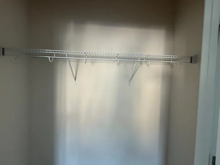 2246 Red Knot Ln #1 — Photo 51