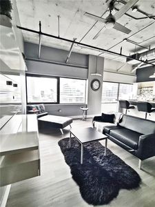 120 Ralph McGill Blvd NE APT 812, Atlanta, GA, 30308