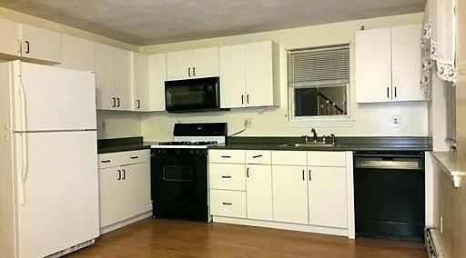 2nd image of 6 W Hill Dr #D