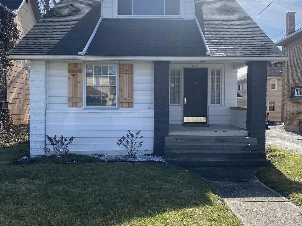 1st image of 753 Brice Ave