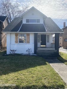 753 Brice Ave, Lima, OH, 45801