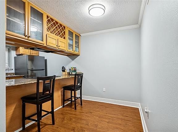3rd image of 3805 Houma Blvd Unit C215