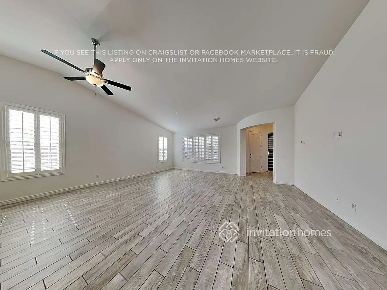 22280 E Via de Olivos Ct Queen Creek, AZ 85142 — Photo 4