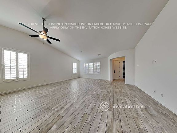 4th image of 22280 E Via De Olivos Ct