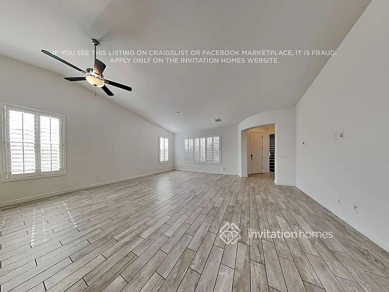 22280 E Via De Olivos Ct — Photo 4