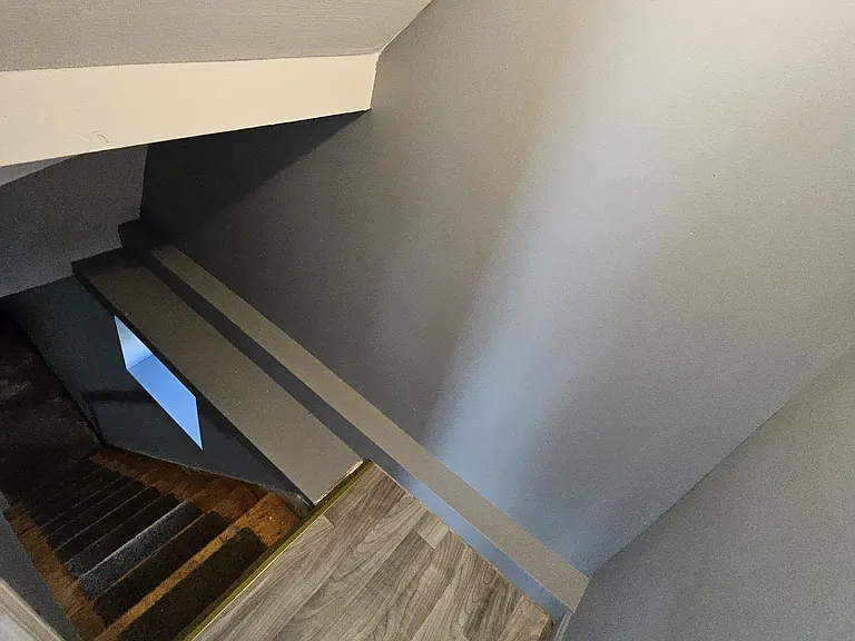 58 Walnut St — Photo 19