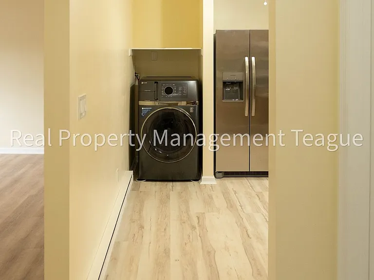 Beautiful one Bedroom apartment — Photo 5