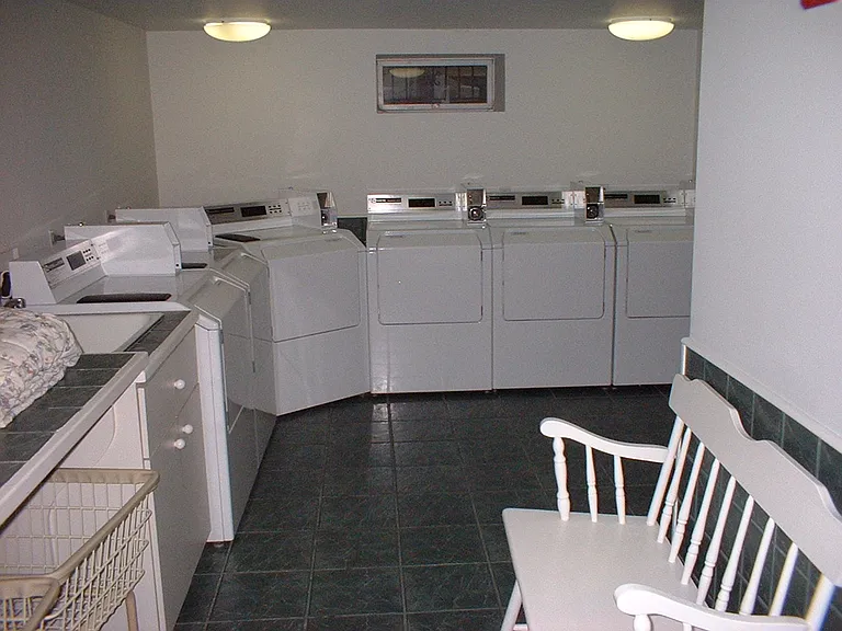 79 Harvey St #1400 — Photo 12