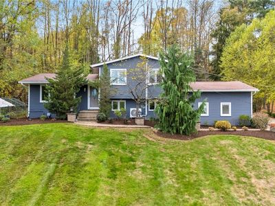 427 Valley Crest Dr, Mogadore, OH, 44260